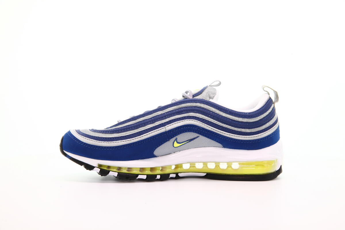 Nike Air Max 97 